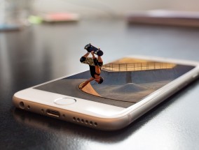 移动时代的体育狂欢，在线直播平台如何重塑体育生态