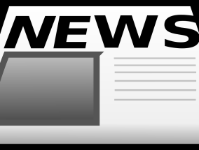 PP体育直播技巧全解析，从新手到专业主播的实战指南