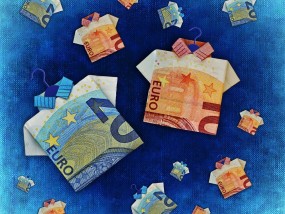 麻将胡了PG官方入口全攻略，新手必看！赢取万元现金大奖