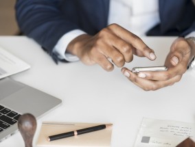 上海消费者91元买甘蔗，价格背后的消费逻辑与商业博弈