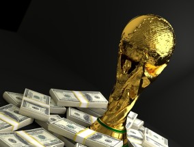 沉浸式观赛新体验，西西体育NBA直播视频如何重新定义球迷狂欢