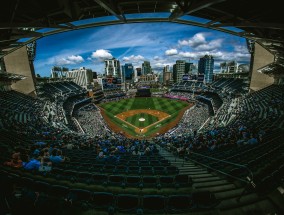 云端之上的运动盛宴，解码五楼直播体育公园的沉浸式体育新生态