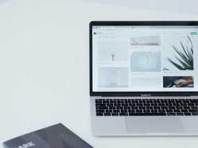 一键直达！kaiyun体育手机网页版登录入口全攻略，便捷与安全并存