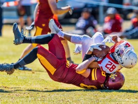 海外体育直播背后的时尚密码，从解说台到观众席的着装演变海外体育直播衣服