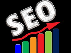 什么软件能看体育直播