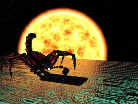 沉浸式体验，体育直播技术如何重塑观赛未来