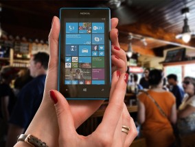 体育直播制作全流程解析，技术、设备与内容创新之道