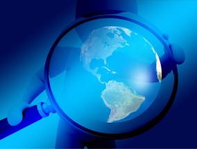 活力广东，一周体育节目与直播表全攻略