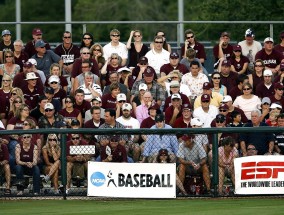 赣鄱体育盛宴，江西直播带您直击赛场燃情时刻