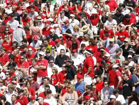 「实时狂欢新体验！TD体育直播如何重新定义体育迷的观赛方式」