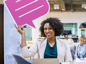 饭团与体育直播，新媒体时代粉丝文化的创新实践