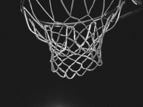 黑白与彩色的博弈，NBA直播的线上进化之路