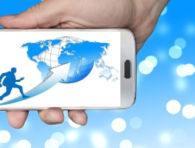 智启体育新纪元，辽宁卫视智慧直播如何重塑观赛体验