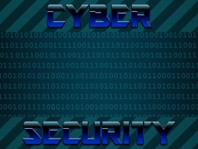 「凤凰彩票758c最新版本发布，智能选号、实时数据与安全保障全面升级」