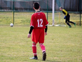 五星体育直播地址全攻略，免费高清赛事一网打尽