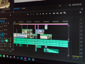 凤凰彩票导师群，智慧共享与专业指导的完美结合