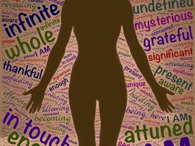 收米体育直播依琳直播间，人气飙升的秘密与独特魅力解析