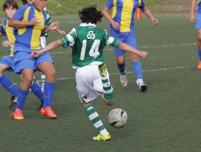 从镜头前到赛场边，张玥如何用体育直播重塑观众体验？