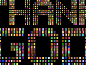 彩神官方版下载指南，安全购彩必看注意事项