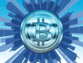 江苏体育直播变现新机遇，赛事经济与内容创新的双重驱动