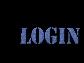 探索w88官方网站，权威平台与用户保障的全面解析