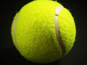 芒果体育直播，沉浸式观赛新体验，引爆体育娱乐跨界融合芒果体育直播视频在线观看