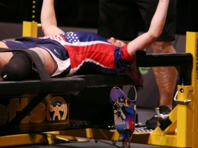 ESPN体育直播，重塑体育娱乐的视听盛宴