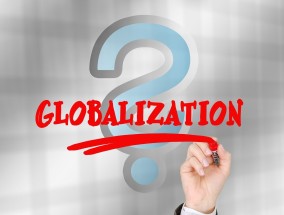 数字赋能责任，解析9123彩票中心平台的公平与科技之道