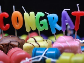 跨界狂欢，专业体育网巧克力直播如何重新定义体育娱乐体验巧克力直播网体育wwe强者生存