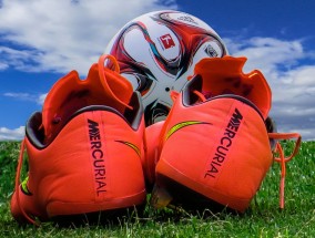 激情与荣耀，德甲体育直播如何点燃全球球迷的激情