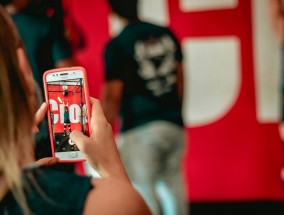 Evo真人，当人工智能遇见真实人性，数字世界迎来新纪元