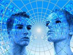 两岸体育媒体破圈合作，360直播×纬来体育的破局之道