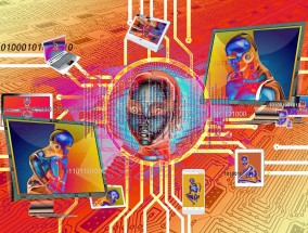 智领未来，体育直播的颠覆性进化与生态重构