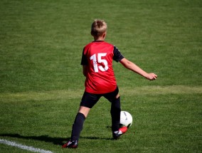 UFC直播体育赛事，全球拳迷的狂欢盛宴与体育娱乐的革新之路