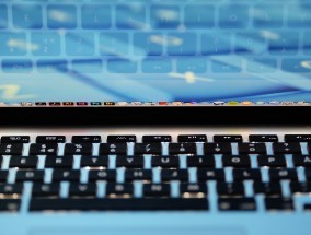 体育直播软件8，实时赛事盛宴的终极指南