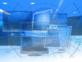 跨越屏幕的体育精神，华人体育直播如何重塑全球体育文化