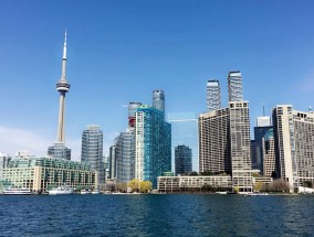 新一线崛起，全国50强城市格局重构与经济新势力解析