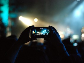 腾讯体育手机在线直播，指尖掌控全球赛事，重新定义移动观赛体验