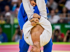 NBA体育直播app，实时赛事的终极入口与体育娱乐的数字化转型