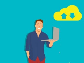 如何安全下载开云体育官方正版应用？全面指南与注意事项