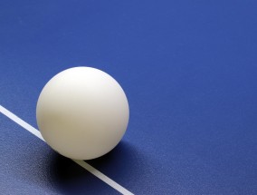 乒坛盛宴，体育直播如何重塑乒乓球文化生态