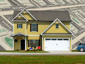 中央五套体育现场直播，体育传媒的旗舰，国民体育精神的殿堂