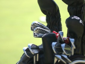 ManBetX体育直播，极致观赛体验与全方位赛事解析