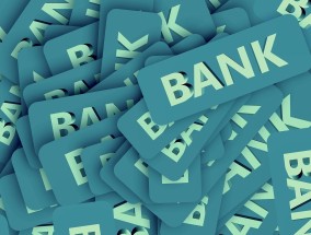 体育直播变现指南，流量狂欢背后的五大盈利密码