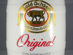 大乐透直播，体育彩票的新风口还是泡沫？