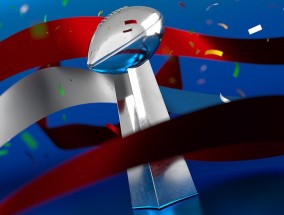 嗨体育直播网，NBA赛事的终极观赛指南，重新定义体育娱乐体验