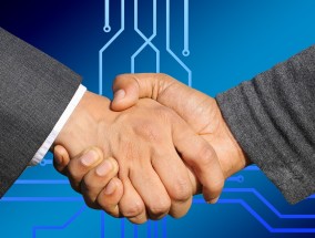 乐视体育，中甲直播的数字化破局者，如何重塑体育内容生态？