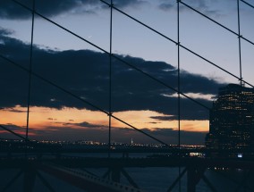 云开楚汉志 直播赋能湖北体育新赛道