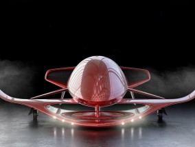 中国航空制造装备领域实现历史性突破，自主创新引领航空工业新纪元