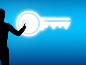 一键下载，畅享博盈体育，官方入口全攻略与安全指南